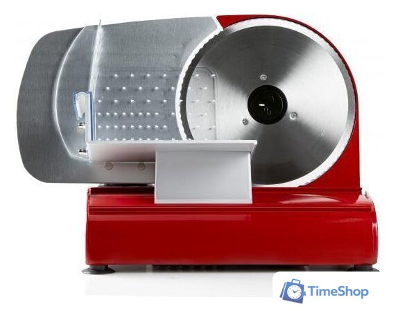 Ломтерезка Domo DO522S - Изображение №1 — Интернет-магазин Time-Shop