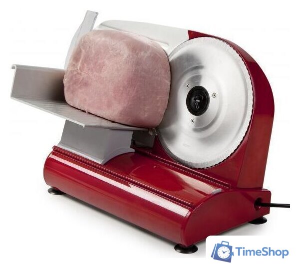 Ломтерезка Domo DO522S - Изображение №7 — Интернет-магазин Time-Shop