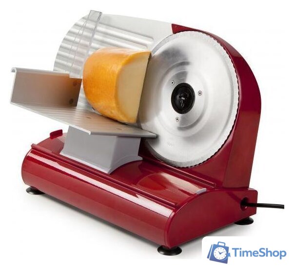 Ломтерезка Domo DO522S - Изображение №8 — Интернет-магазин Time-Shop