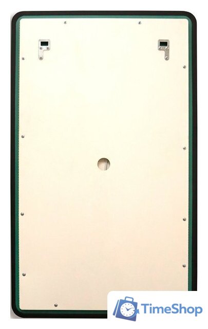  Silver Mirrors Зеркало Incanto 60x100 LED-00002537 - Изображение №2 — Интернет-магазин Time-Shop