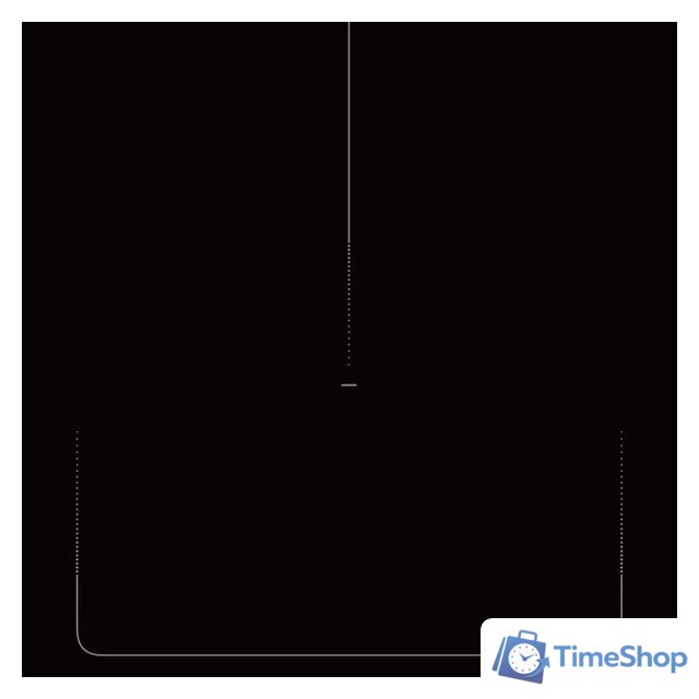Варочная панель Midea MIH37701F - Изображение №4 — Интернет-магазин Time-Shop