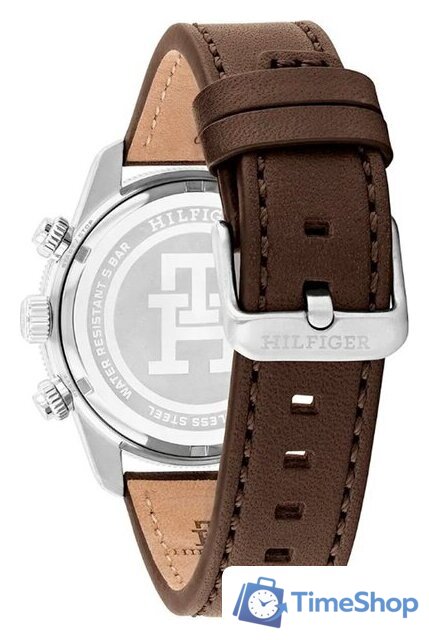 Наручные часы Tommy Hilfiger 1792163 - Изображение №3 — Интернет-магазин Time-Shop