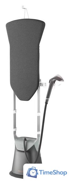 Отпариватель Philips GC628/80 - Изображение №1 — Интернет-магазин Time-Shop
