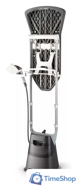 Отпариватель Philips GC628/80 - Изображение №3 — Интернет-магазин Time-Shop