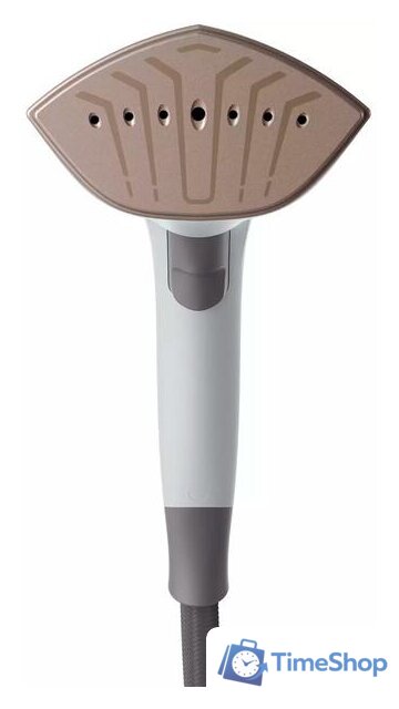 Отпариватель Philips GC628/80 - Изображение №4 — Интернет-магазин Time-Shop