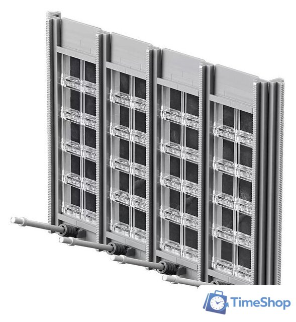 Конструктор LEGO Marvel Super Heroes 76178 Редакция Дейли Бьюгл - Изображение №14 — Интернет-магазин Time-Shop