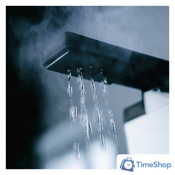 Капельная кофеварка Melitta One 1031-03 - Изображение №6 — Интернет-магазин Time-Shop