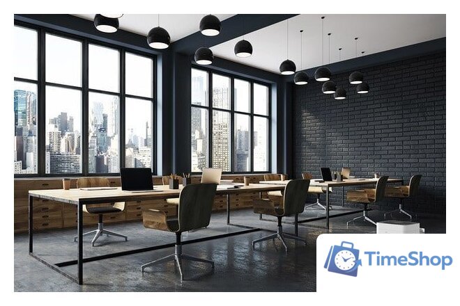 Климатический комплекс Boneco Air-O-Swiss H400 - Изображение №4 — Интернет-магазин Time-Shop