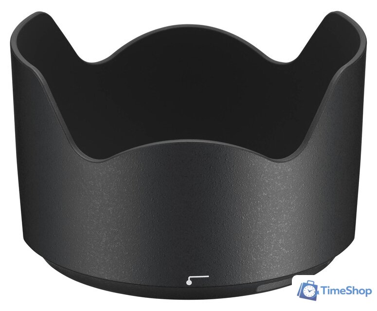 Объектив Nikon AF-S NIKKOR 24-70mm f/2.8E ED VR - Изображение №3 — Интернет-магазин Time-Shop