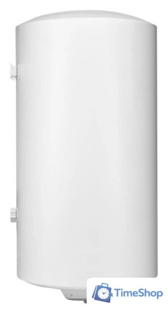 Накопительный электрический водонагреватель Ballu BWH/S 100 Legacy - Изображение №3 — Интернет-магазин Time-Shop