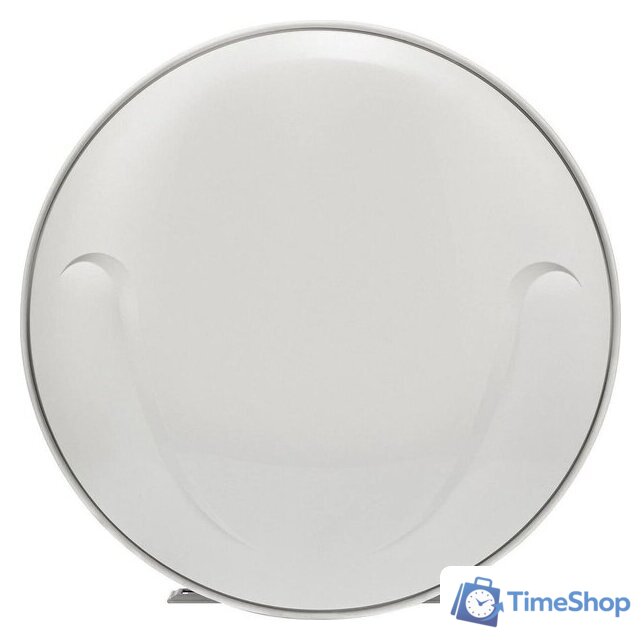 Накопительный электрический водонагреватель Ballu BWH/S 100 Legacy - Изображение №7 — Интернет-магазин Time-Shop