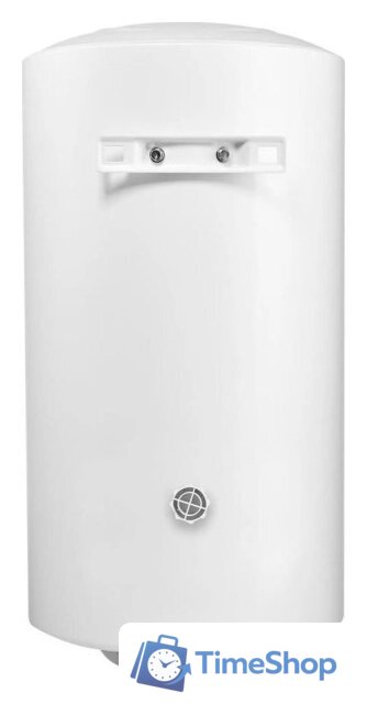 Накопительный электрический водонагреватель Ballu BWH/S 100 Legacy - Изображение №4 — Интернет-магазин Time-Shop