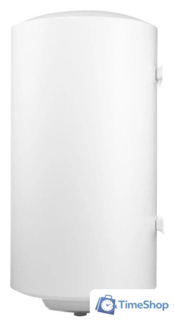 Накопительный электрический водонагреватель Ballu BWH/S 100 Legacy - Изображение №5 — Интернет-магазин Time-Shop