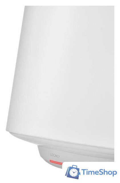 Накопительный электрический водонагреватель Ballu BWH/S 100 Legacy - Изображение №9 — Интернет-магазин Time-Shop