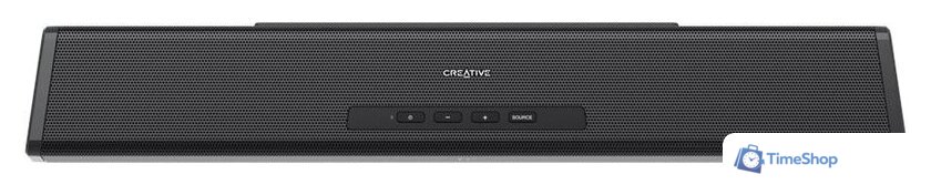 Саундбар Creative Stage 360 - Изображение №4 — Интернет-магазин Time-Shop