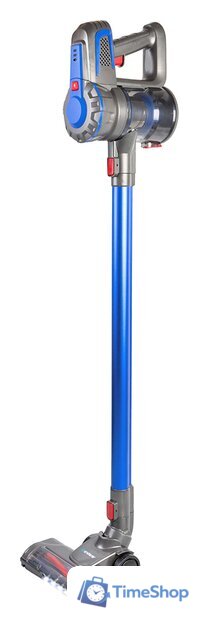 Пылесос Endever SkyClean VC-303 - Изображение №1 — Интернет-магазин Time-Shop