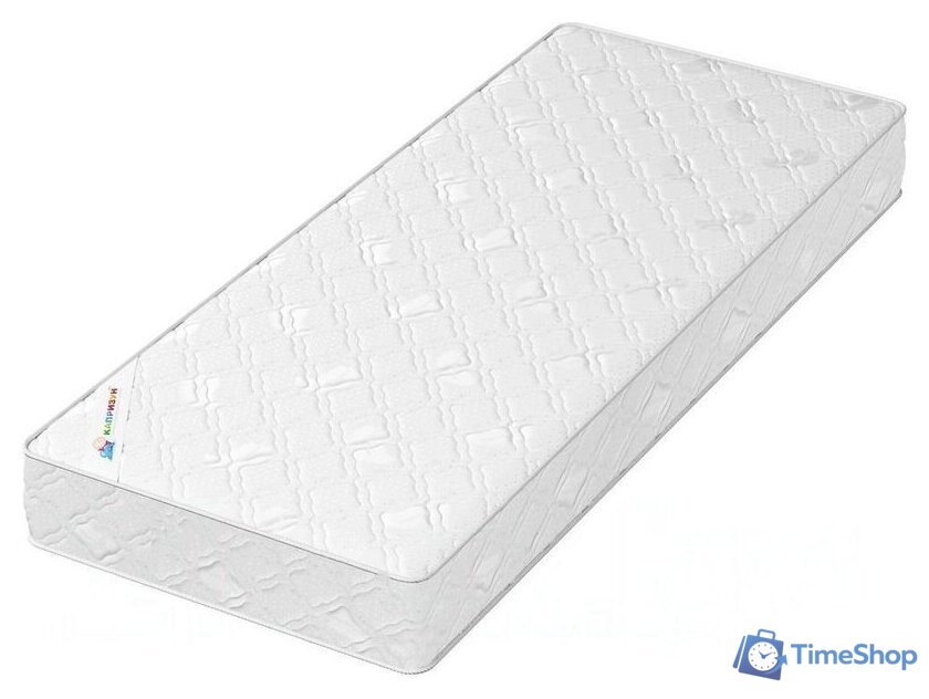 Матрас Капризун Микс Хард Плюс 90x160 - Изображение №2 — Интернет-магазин Time-Shop