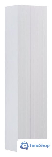  Vigo Шкаф навесной Finlay 400 - Изображение №1 — Интернет-магазин Time-Shop