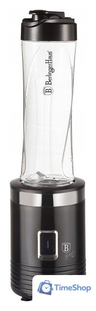 Стационарный блендер Berlinger Haus BH-9416 - Изображение №1 — Интернет-магазин Time-Shop