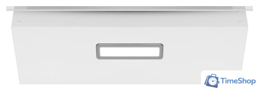 Кухонная вытяжка Meferi AIRBOX60WH Light - Изображение №2 — Интернет-магазин Time-Shop