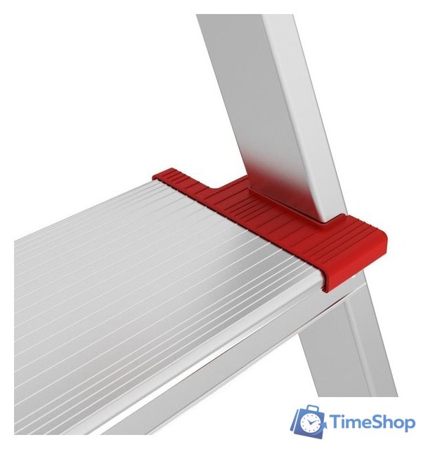 Лестница-стремянка Новая высота NV 3138А 3138107А - Изображение №10 — Интернет-магазин Time-Shop