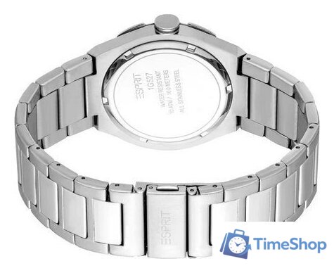Наручные часы Esprit ES1G527M0035 - Изображение №3 — Интернет-магазин Time-Shop