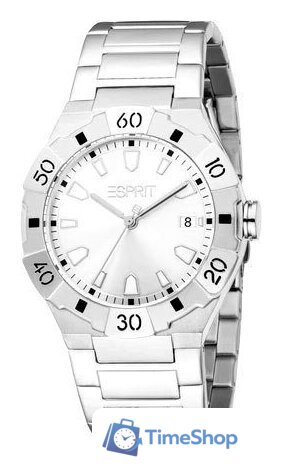 Наручные часы Esprit ES1G527M0035 - Изображение №1 — Интернет-магазин Time-Shop