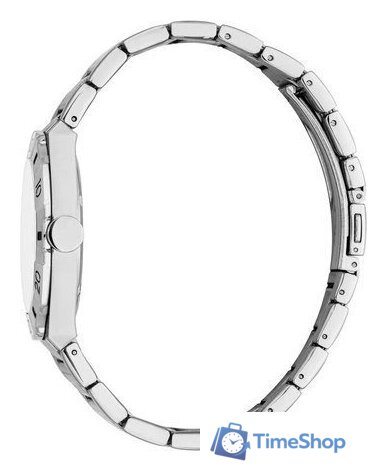 Наручные часы Esprit ES1G527M0035 - Изображение №2 — Интернет-магазин Time-Shop