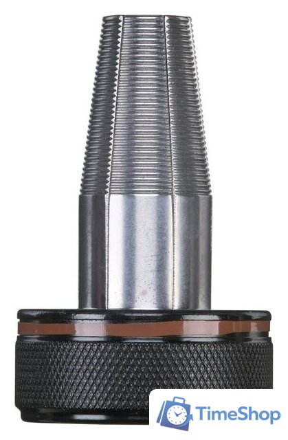 Расширительная головка Milwaukee 4932352721 - Изображение №1 — Интернет-магазин Time-Shop
