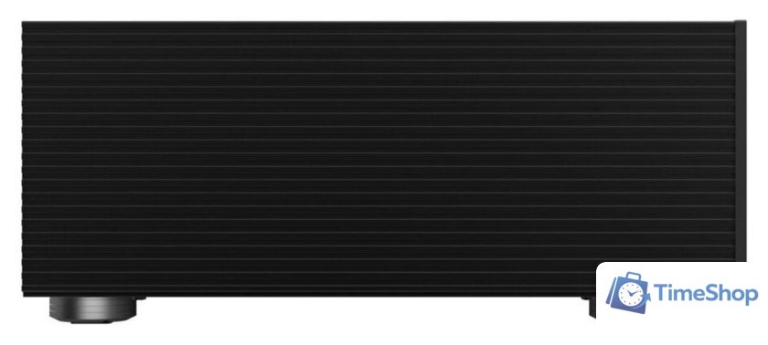 Предварительный усилитель Onkyo P-80 (черный) - Изображение №6 — Интернет-магазин Time-Shop