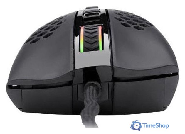 Игровая мышь Redragon Storm Elite - Изображение №6 — Интернет-магазин Time-Shop