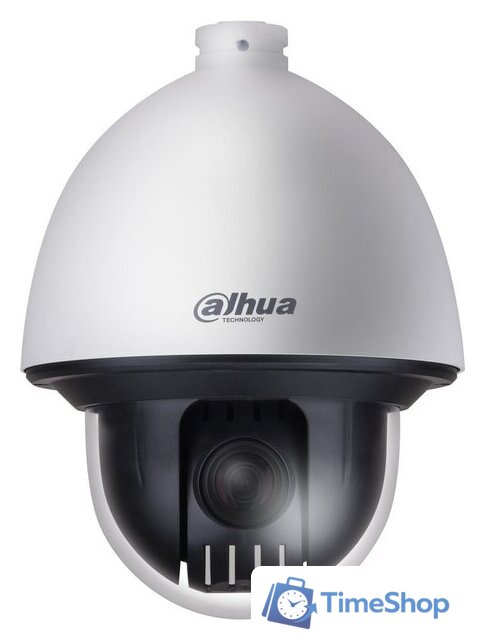 IP-камера Dahua DH-SD60432DB-HNY - Изображение №1 — Интернет-магазин Time-Shop