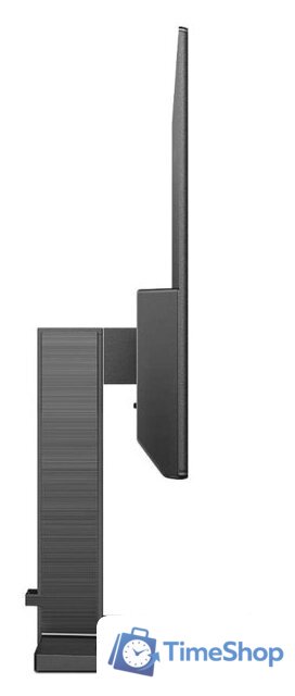 Монитор Philips 275E2FAE/00 - Изображение №4 — Интернет-магазин Time-Shop