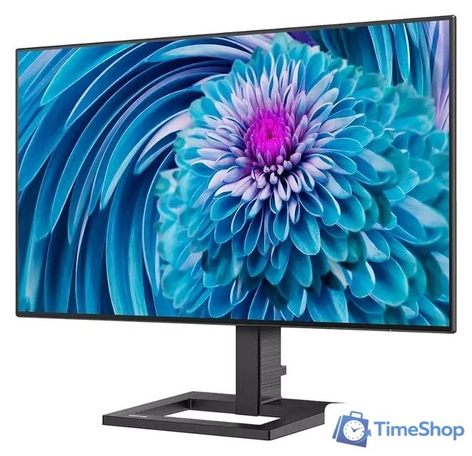 Монитор Philips 275E2FAE/00 - Изображение №6 — Интернет-магазин Time-Shop