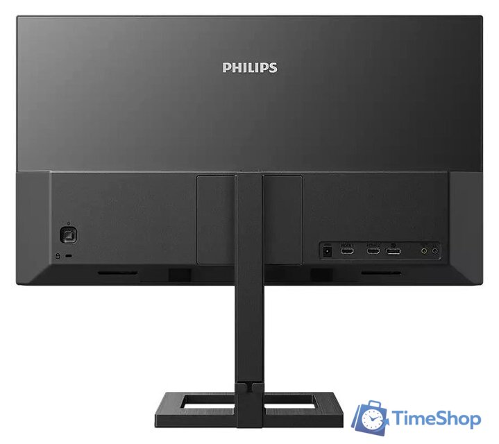 Монитор Philips 275E2FAE/00 - Изображение №5 — Интернет-магазин Time-Shop