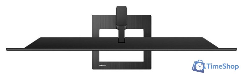 Монитор Philips 275E2FAE/00 - Изображение №7 — Интернет-магазин Time-Shop
