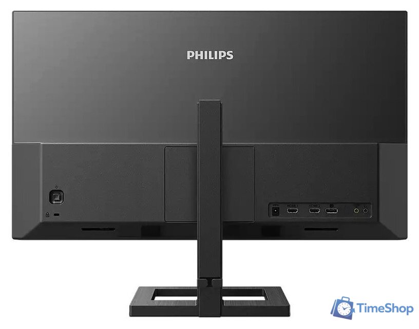 Монитор Philips 275E2FAE/00 - Изображение №3 — Интернет-магазин Time-Shop
