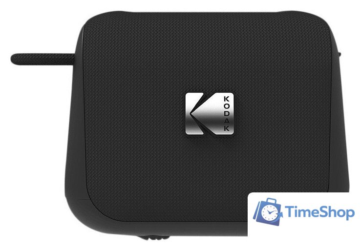 Беспроводная колонка Kodak PWS-2240 - Изображение №1 — Интернет-магазин Time-Shop