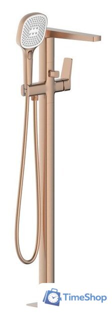 Смеситель KFA Malaga 452551034 - Изображение №1 — Интернет-магазин Time-Shop