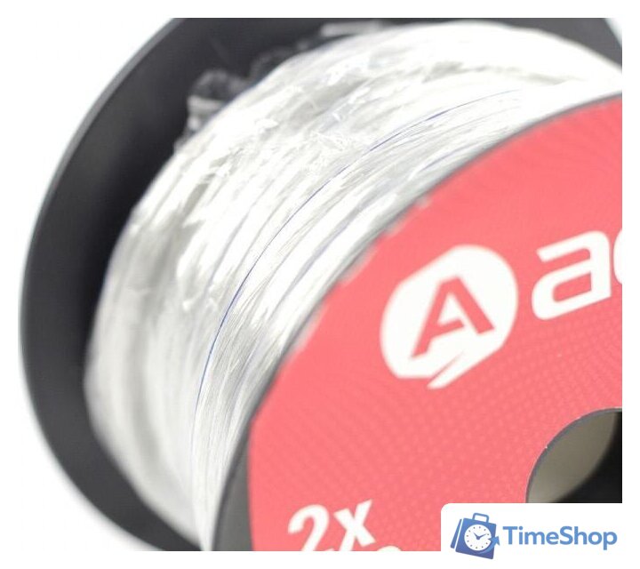 Кабель ACV KP10-2400PRO - Изображение №3 — Интернет-магазин Time-Shop
