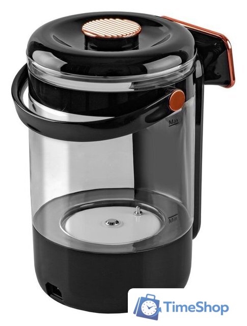 Термопот Endever Altea-2085 - Изображение №9 — Интернет-магазин Time-Shop