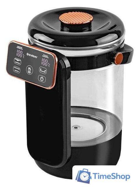 Термопот Endever Altea-2085 - Изображение №6 — Интернет-магазин Time-Shop