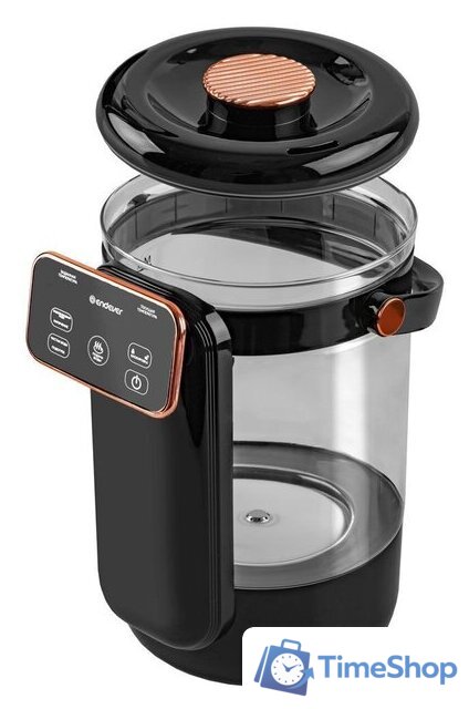 Термопот Endever Altea-2085 - Изображение №8 — Интернет-магазин Time-Shop