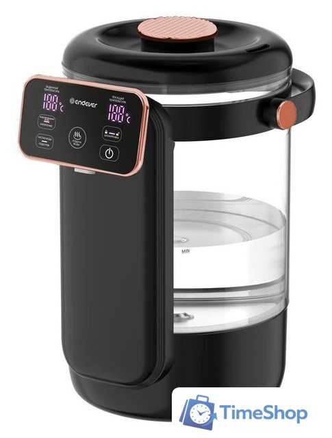 Термопот Endever Altea-2085 - Изображение №2 — Интернет-магазин Time-Shop