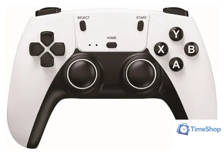 Проектор Extralink Gaming GG300S EX.26569 - Изображение №8 — Интернет-магазин Time-Shop