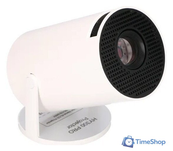 Проектор Extralink Gaming GG300S EX.26569 - Изображение №3 — Интернет-магазин Time-Shop