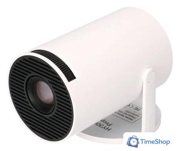 Проектор Extralink Gaming GG300S EX.26569 - Изображение №7 — Интернет-магазин Time-Shop