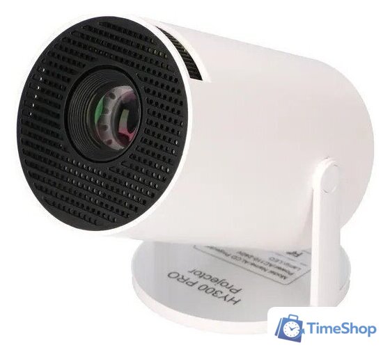 Проектор Extralink Gaming GG300S EX.26569 - Изображение №2 — Интернет-магазин Time-Shop