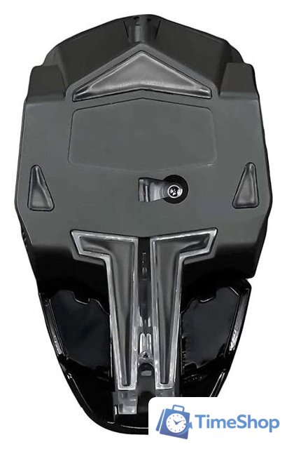 Игровая мышь Mad Catz R.A.T. 1+ - Изображение №6 — Интернет-магазин Time-Shop
