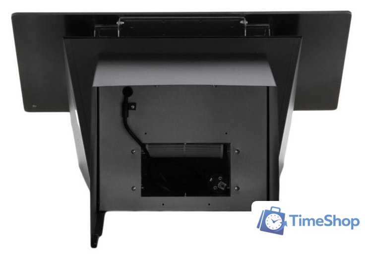 Кухонная вытяжка Haier HVX-W692GB - Изображение №7 — Интернет-магазин Time-Shop